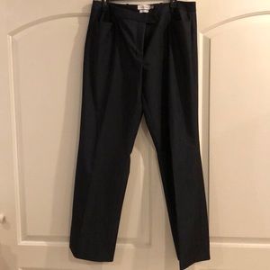 Calvin Klein Trousers💐💐